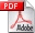 ������� ������ pdf-������